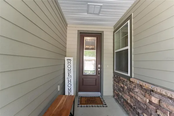 $2,800 | 3441 Northwest 56th Avenue, Ocala, FL 34482