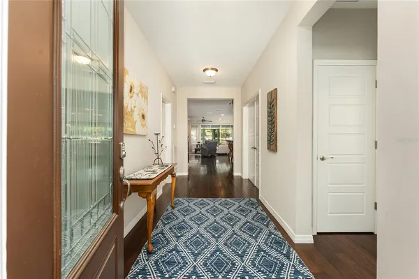 $2,800 | 3441 Northwest 56th Avenue, Ocala, FL 34482