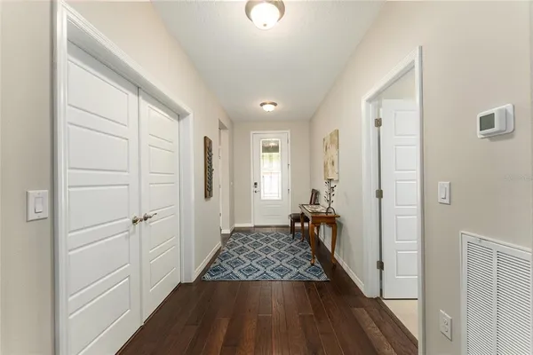 $2,800 | 3441 Northwest 56th Avenue, Ocala, FL 34482