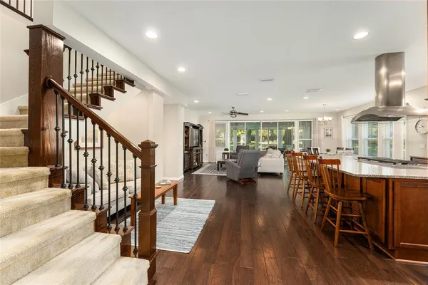 $2,800 | 3441 Northwest 56th Avenue, Ocala, FL 34482