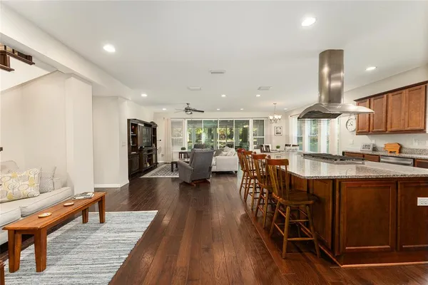 $2,800 | 3441 Northwest 56th Avenue, Ocala, FL 34482