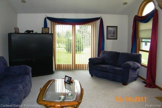 5131 Jefferson Road North Branch, MI 48461 - Photo 14 of 21 5131 Jefferson Rd