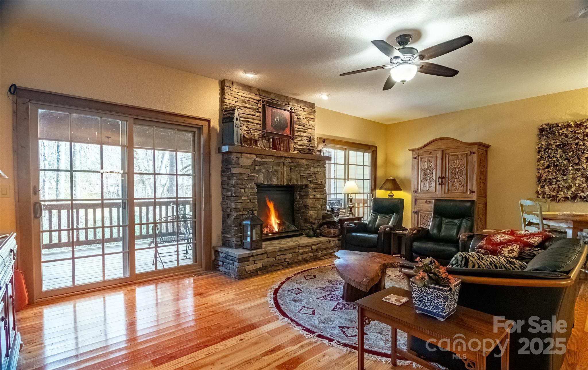 620 Sapphire Valley Road Sapphire, NC 28774 - Photo 12 of 48