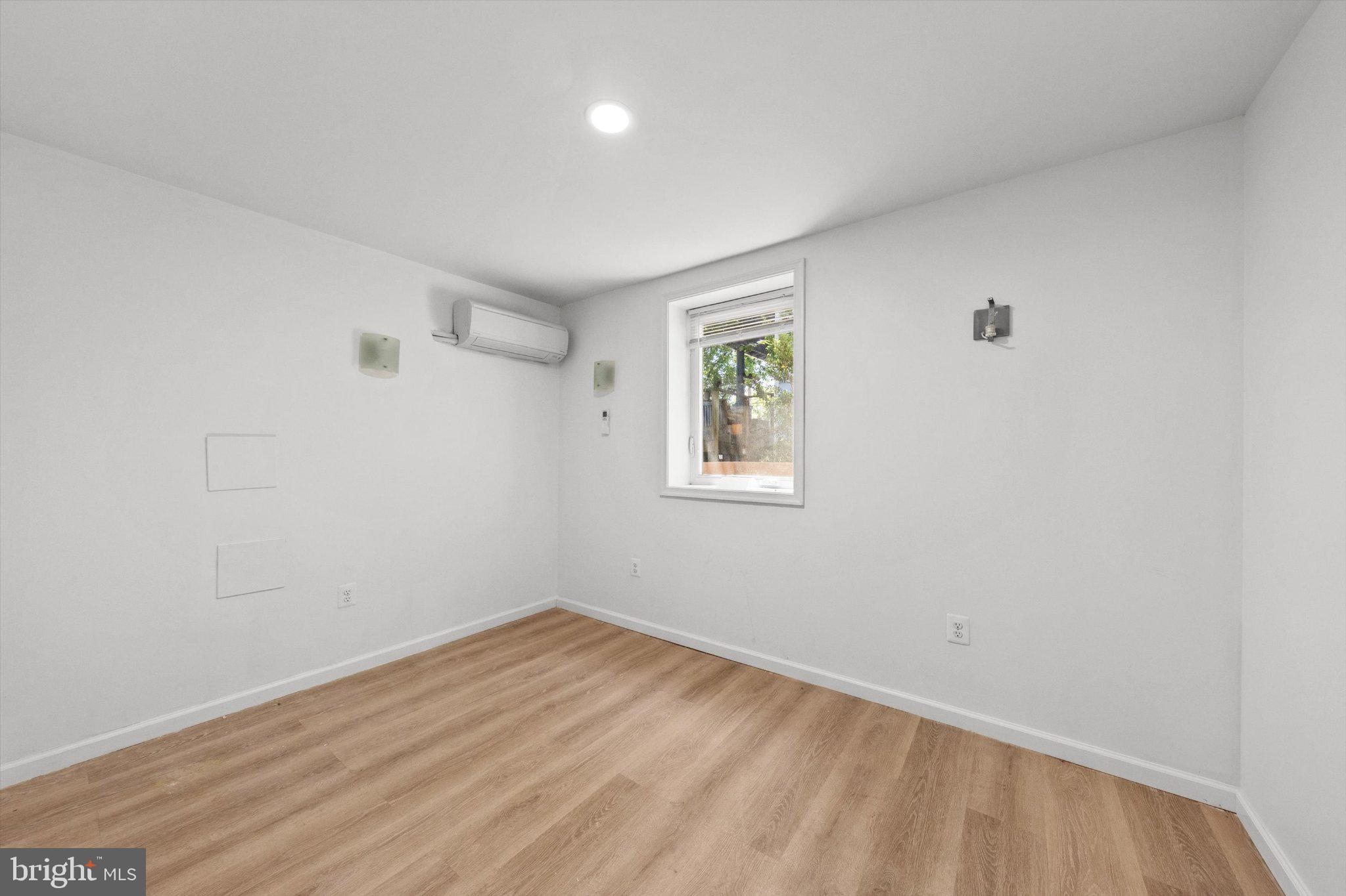 219 Rittenhouse Street Northwest Washington, DC 20011 - Photo 50 of 63 Gallery Image 50