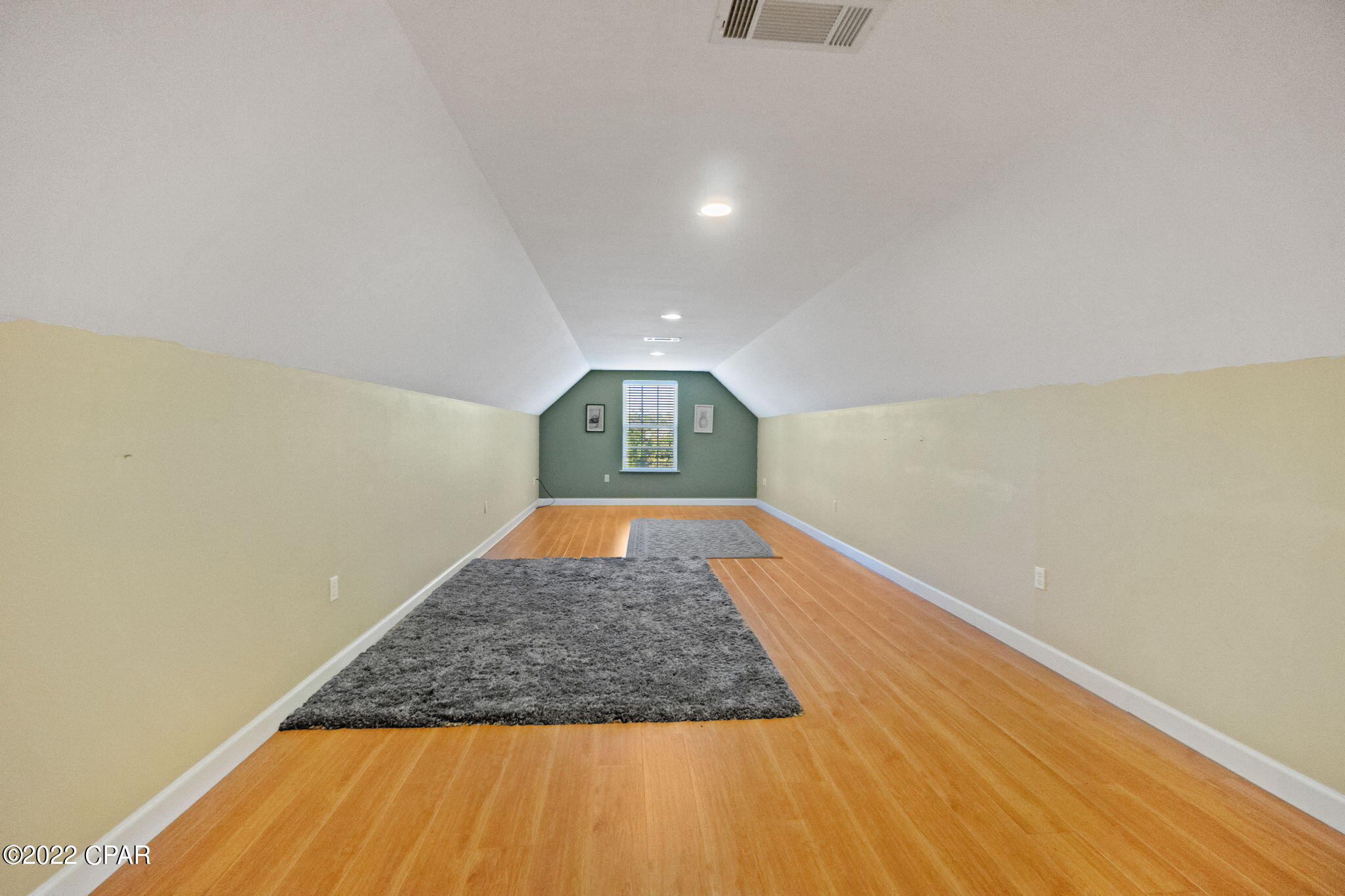 83 Cope Road Chipley, FL 32428 - Photo 18 of 36