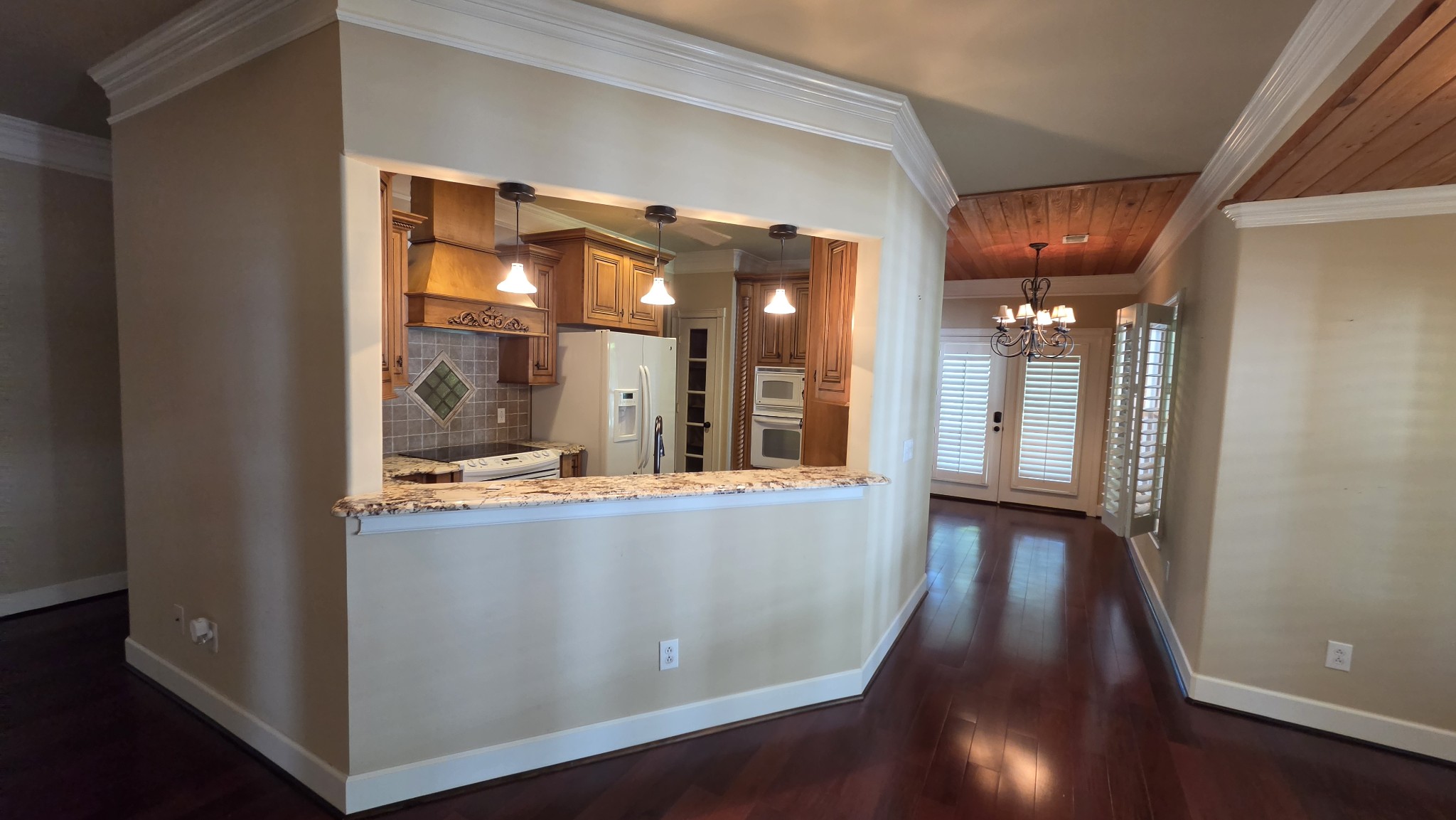 2769 New Hall Road Greenbrier, TN 37073 - Photo 14 of 61