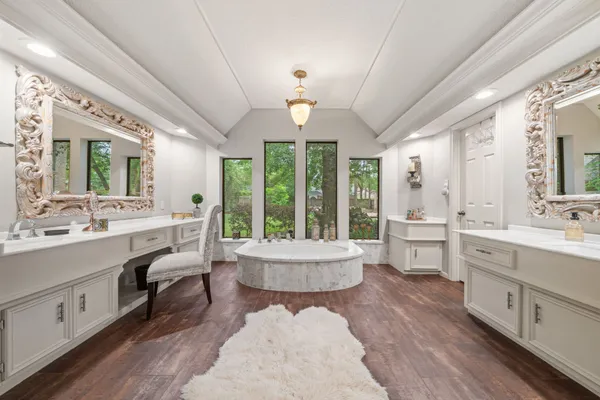 $739,000 | 15427 Terrace Oaks Drive, Houston, TX 77068