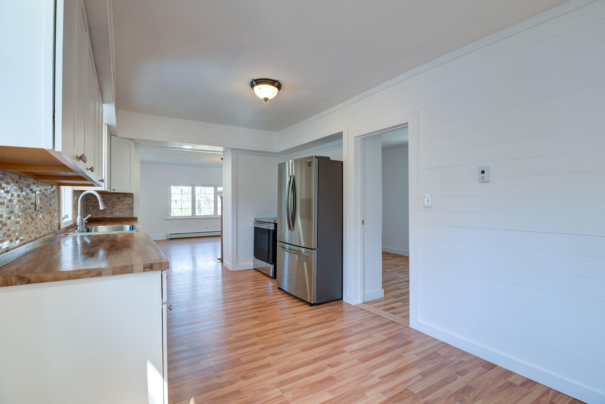78 Basin Road Windham, ME 04062 - Photo 14 of 33 14-web-or-mls-Pic#-11