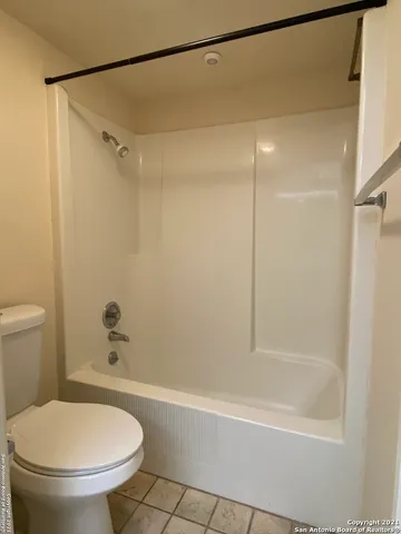 $2,500 | 7714 Hartman, San Antonio, TX 78209