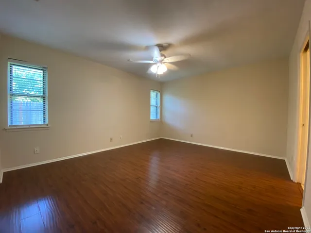 $2,500 | 7714 Hartman, San Antonio, TX 78209