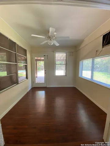 $2,500 | 7714 Hartman, San Antonio, TX 78209