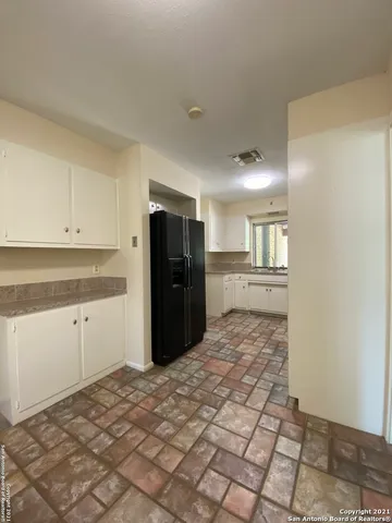 $2,500 | 7714 Hartman, San Antonio, TX 78209