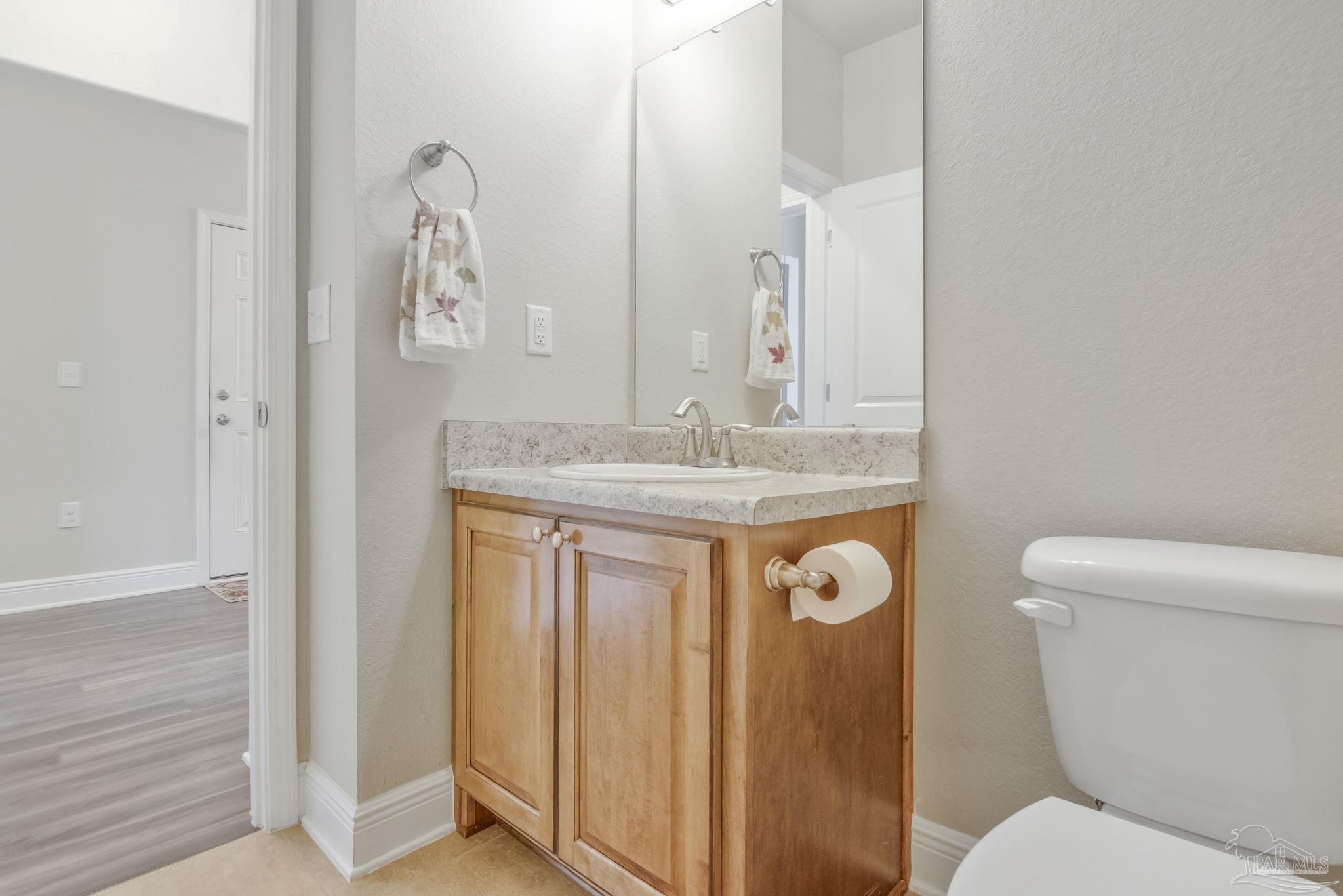 10740 Trailblazer Way Pensacola, FL 32506 - Photo 53 of 53