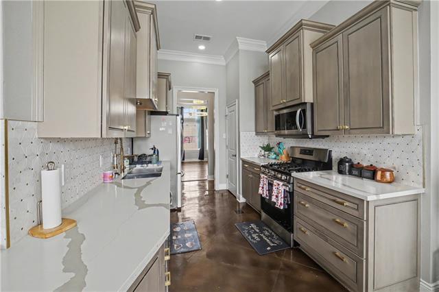 23 Inlet Drive Slidell, LA 70458 - Photo 10 of 36 Gallery Image 10