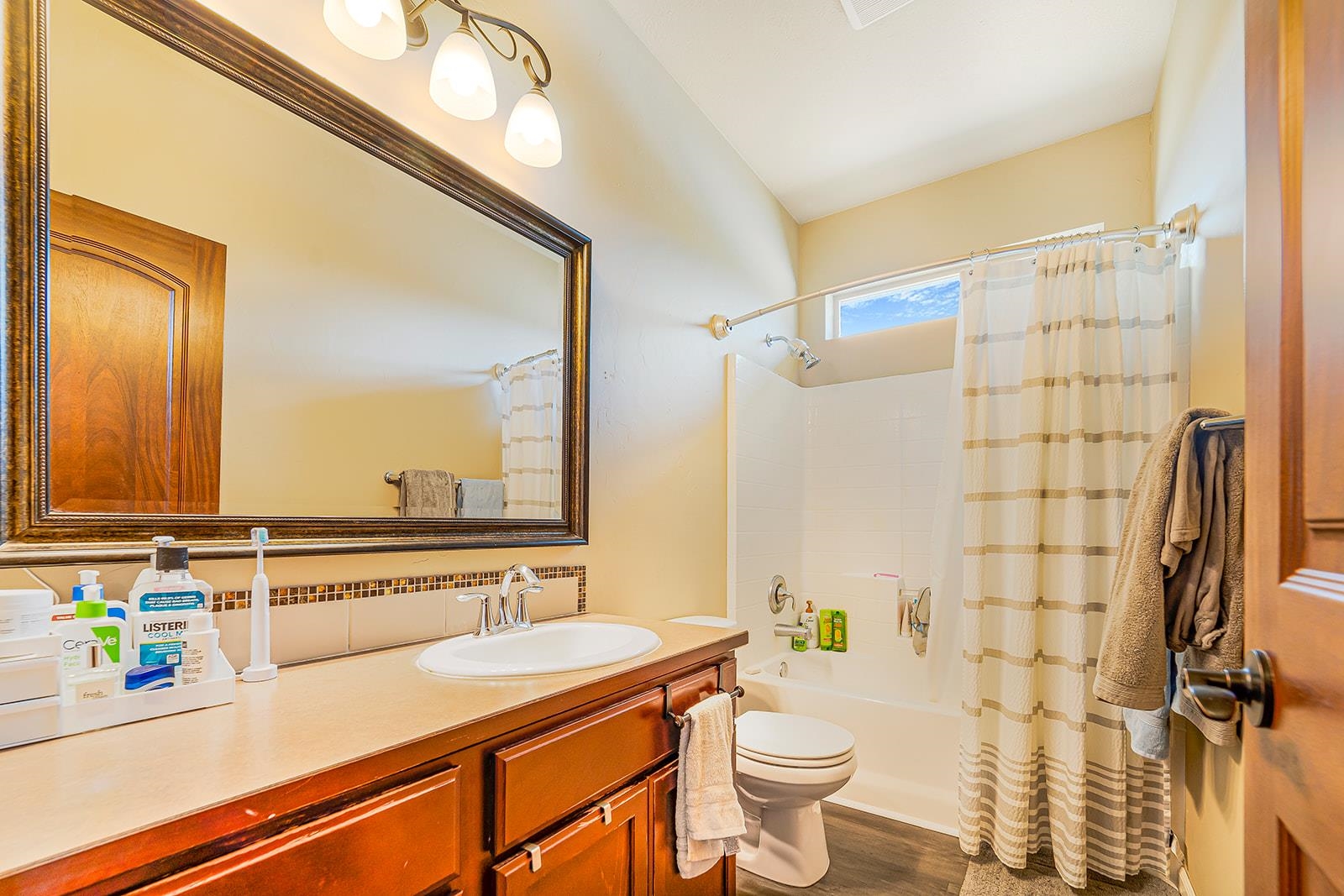 18201 North Colton Court Colbert, WA 99005 - Photo 12 of 39 Gallery Image 12
