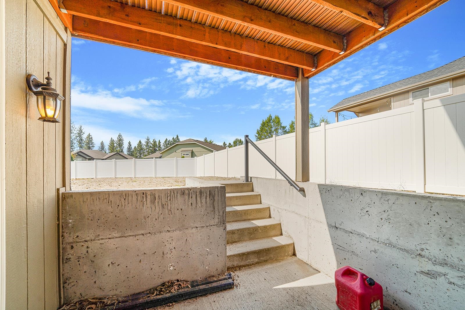 18201 North Colton Court Colbert, WA 99005 - Photo 28 of 39 Gallery Image 28