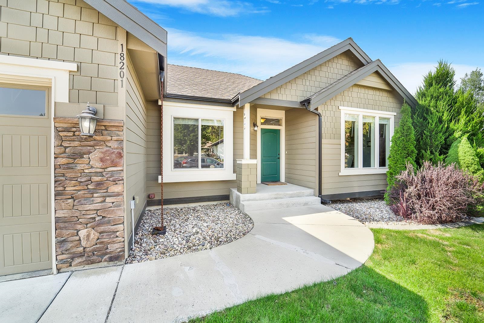 18201 North Colton Court Colbert, WA 99005 - Photo 29 of 39 Gallery Image 29