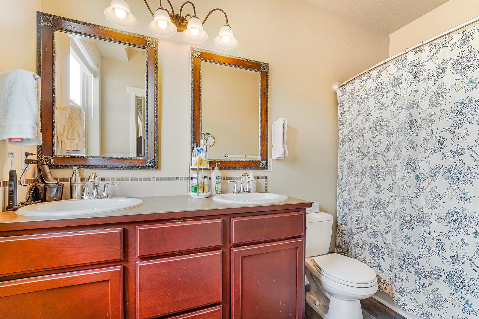 18201 North Colton Court Colbert, WA 99005 - Photo 7 of 39 Gallery Image 7