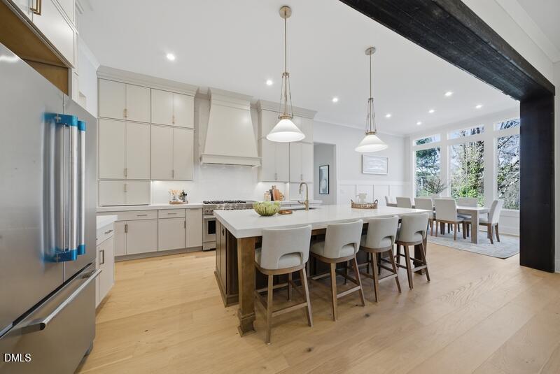 5033 Theys Road Raleigh, NC 27606 - Photo 7 of 23 photo_008