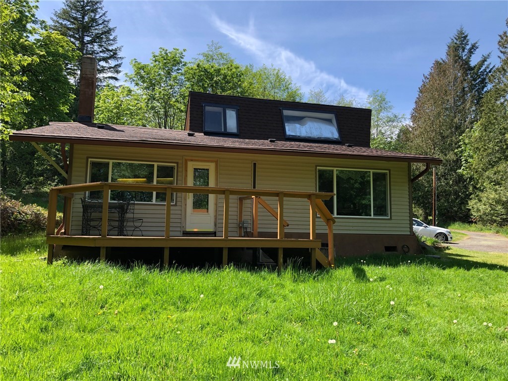 7015 Munson Road Southwest Olympia, WA 98512 - Photo 1 of 7 Gallery Image 1