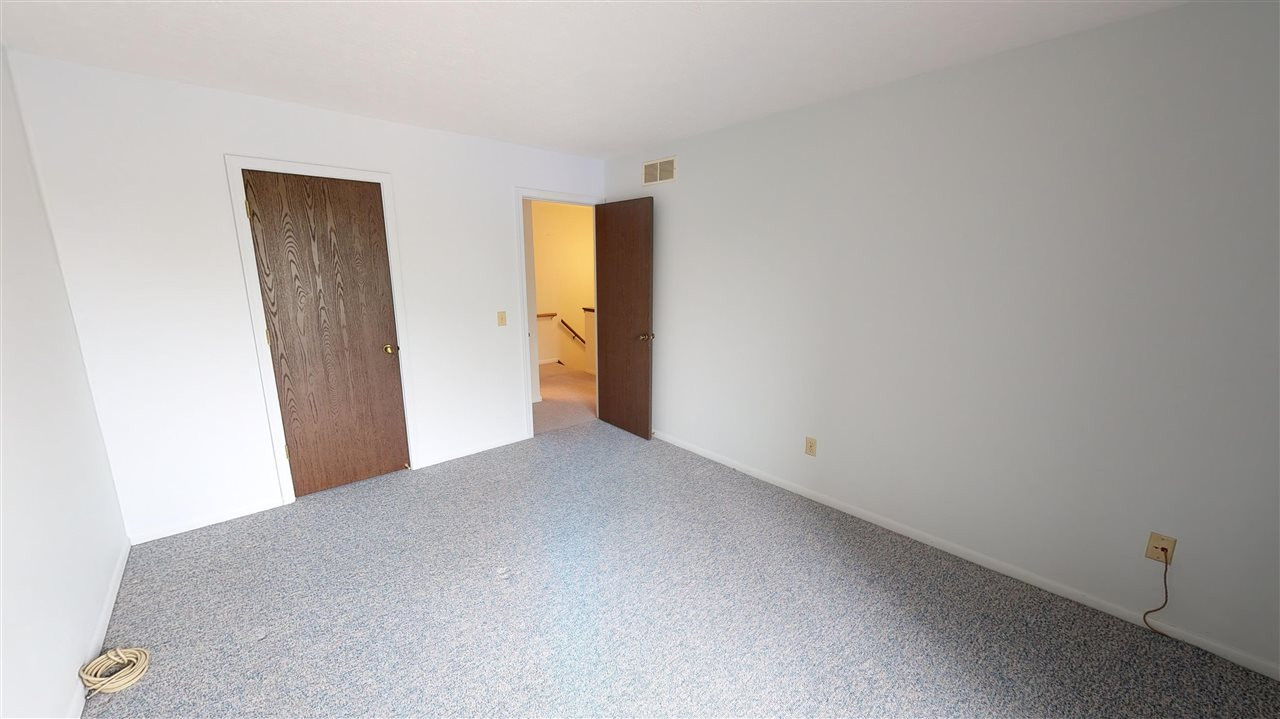 2818 Dry Ridge Court Fort Mitchell, KY 41017 - Photo 11 of 27