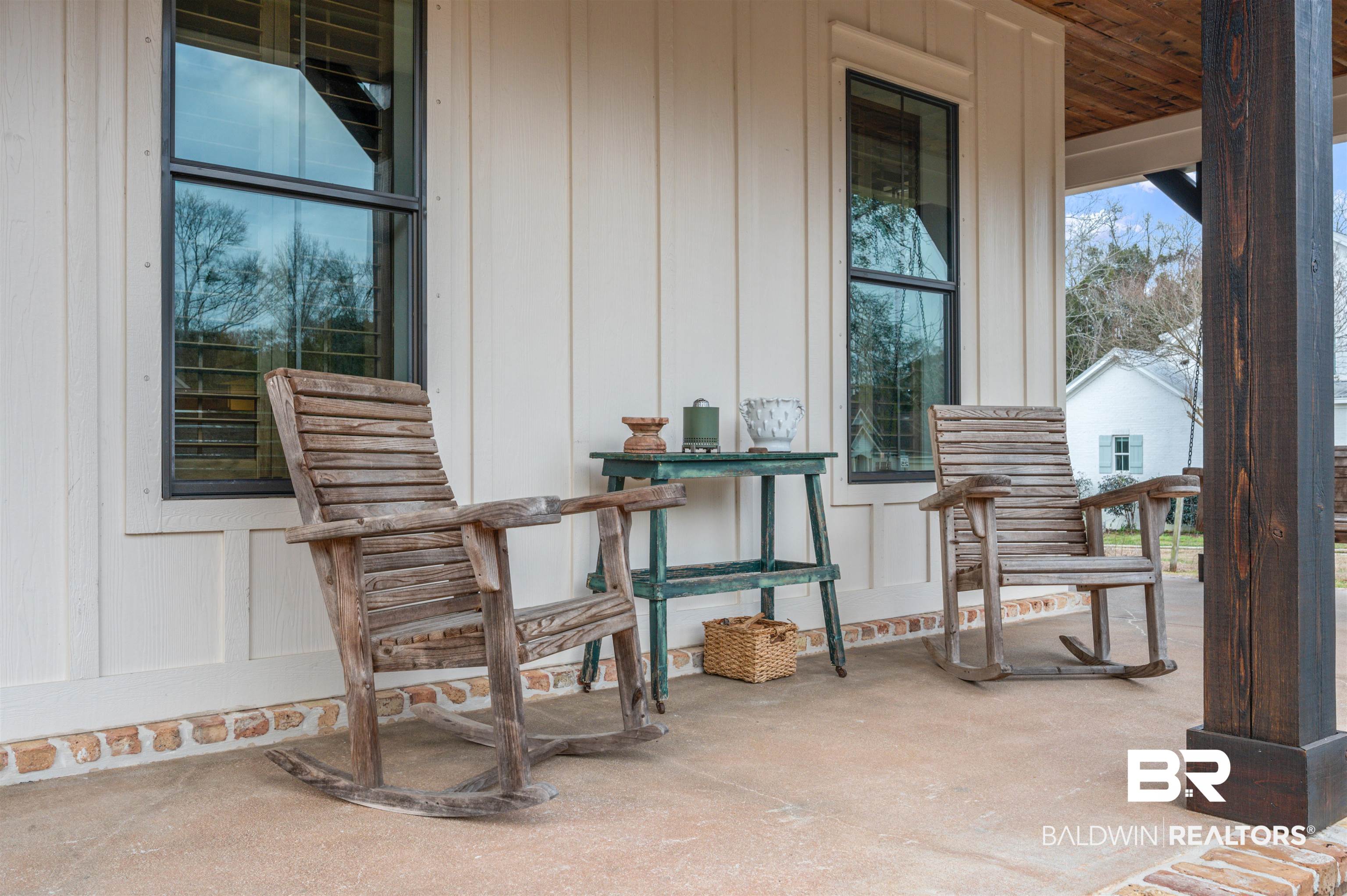 125 Song Grove Boulevard Fairhope, AL 36532 - Photo 4 of 57