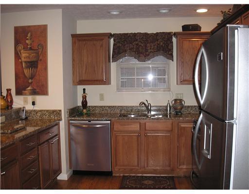 723 Deerfield Trail, Unit 29 Springfield, OH 45503 - Photo 9 of 15