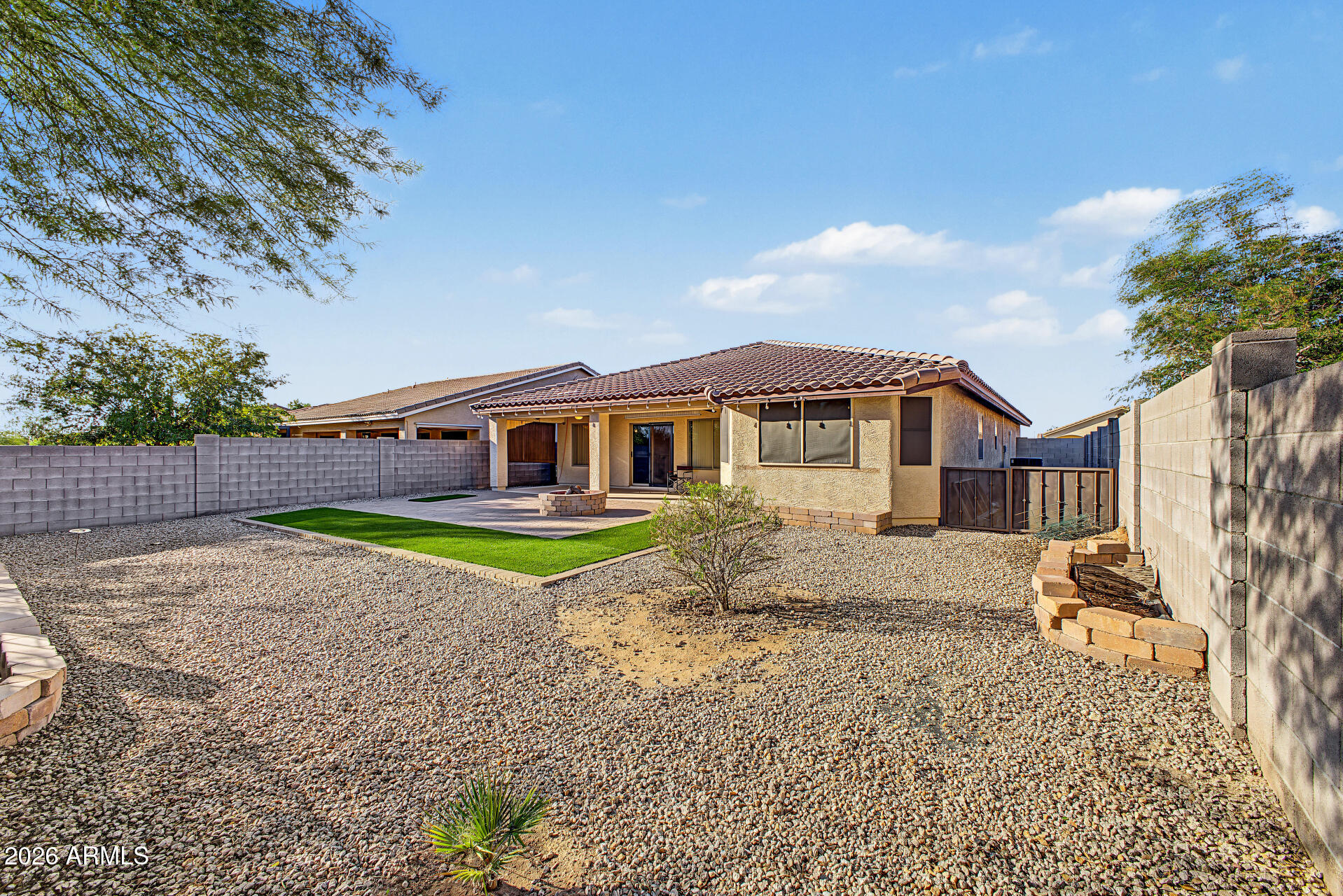 2521 West Darrel Road Phoenix, AZ 85041 - Photo 39 of 43 41-Darrel