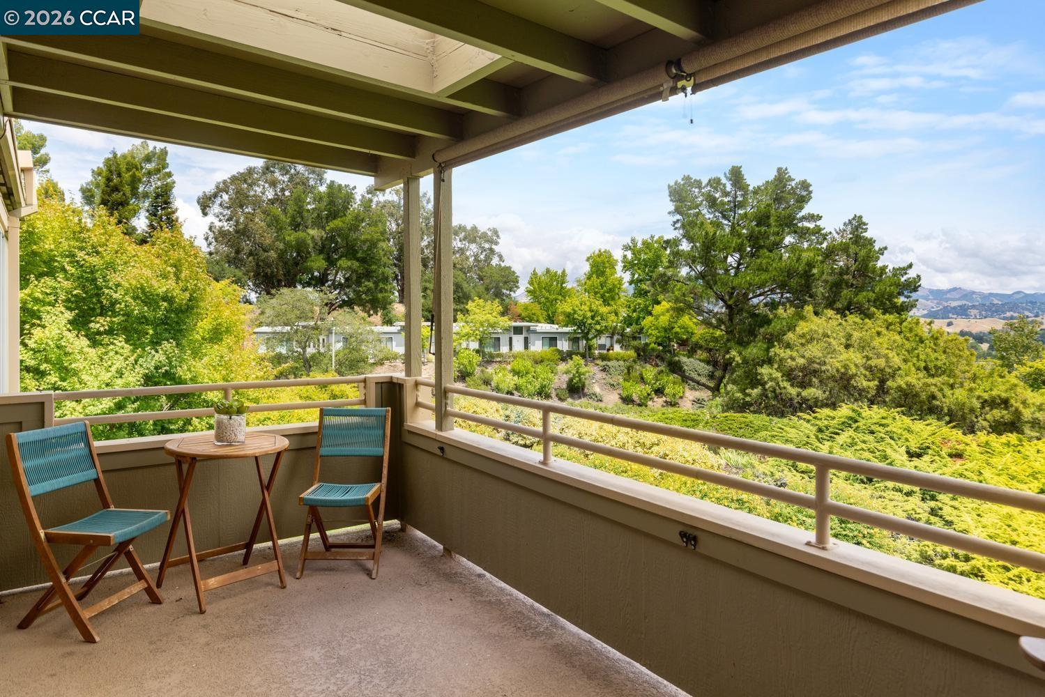 2409 Golden Rain Road, Unit 1 Walnut Creek, CA 94595 - Photo 2 of 42
