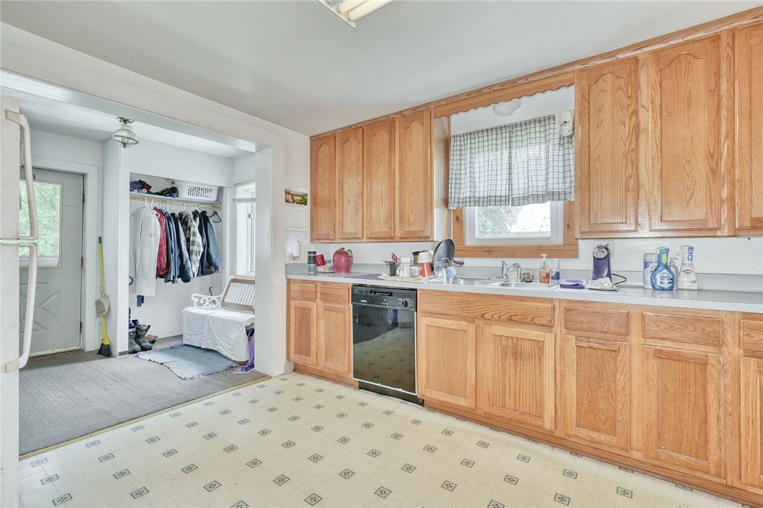 2720 Arbor Road Ontario, NY 14519 - Photo 45 of 50