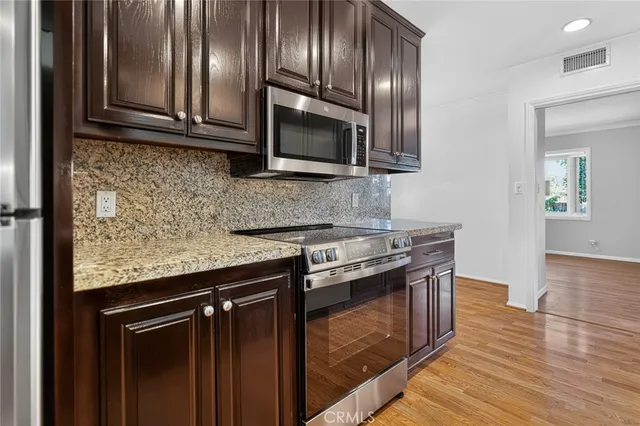 $3,500 | 3513 Twilight Drive, Fullerton, CA 92835