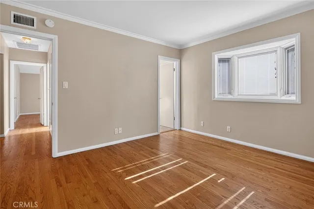 $3,500 | 3513 Twilight Drive, Fullerton, CA 92835