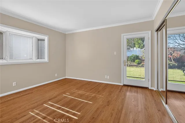 $3,500 | 3513 Twilight Drive, Fullerton, CA 92835