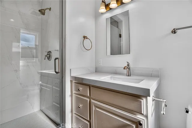 $3,500 | 3513 Twilight Drive, Fullerton, CA 92835