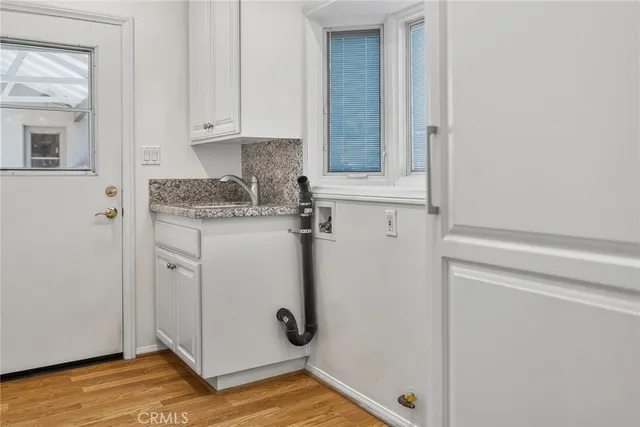 $3,500 | 3513 Twilight Drive, Fullerton, CA 92835