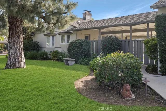 $3,500 | 3513 Twilight Drive, Fullerton, CA 92835