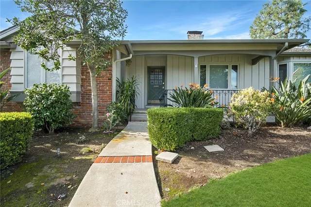 $3,500 | 3513 Twilight Drive, Fullerton, CA 92835