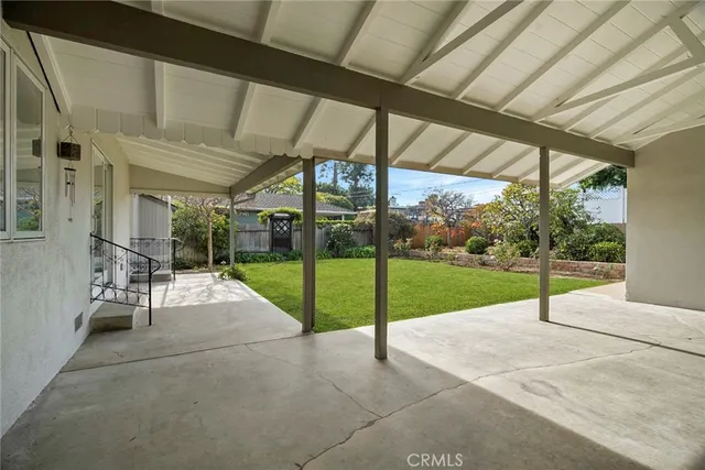 $3,500 | 3513 Twilight Drive, Fullerton, CA 92835