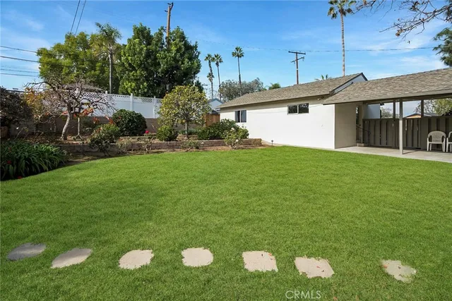 $3,500 | 3513 Twilight Drive, Fullerton, CA 92835