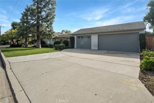 $3,500 | 3513 Twilight Drive, Fullerton, CA 92835