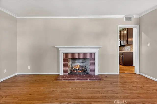 $3,500 | 3513 Twilight Drive, Fullerton, CA 92835