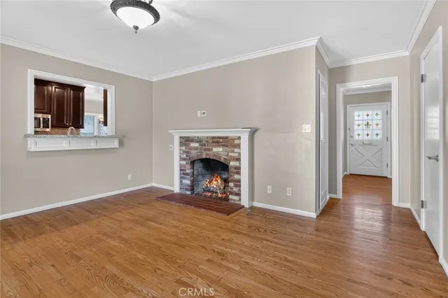 $3,500 | 3513 Twilight Drive, Fullerton, CA 92835