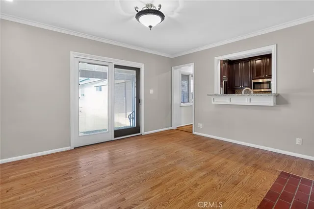 $3,500 | 3513 Twilight Drive, Fullerton, CA 92835