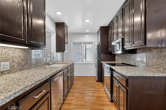 $3,500 | 3513 Twilight Drive, Fullerton, CA 92835