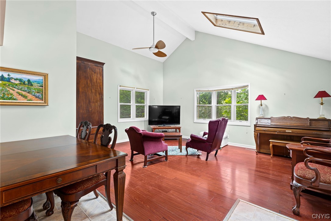 17 Falling Creek Road Perinton, NY 14534 - Photo 16 of 50