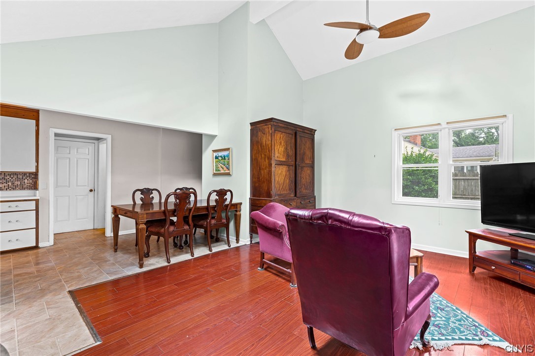 17 Falling Creek Road Perinton, NY 14534 - Photo 17 of 50