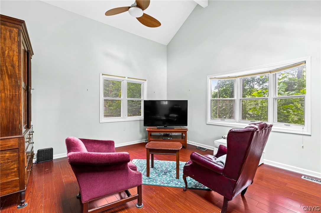 17 Falling Creek Road Perinton, NY 14534 - Photo 18 of 50