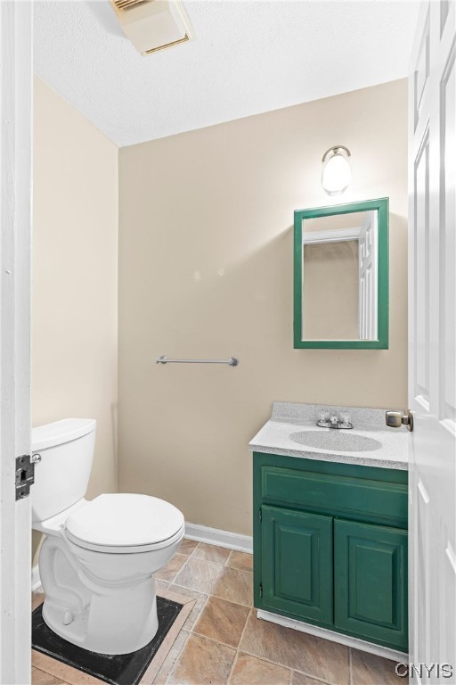 17 Falling Creek Road Perinton, NY 14534 - Photo 22 of 50