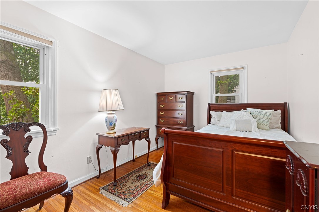 17 Falling Creek Road Perinton, NY 14534 - Photo 23 of 50