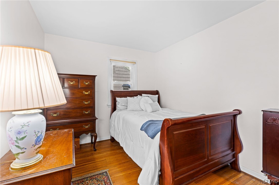 17 Falling Creek Road Perinton, NY 14534 - Photo 24 of 50